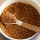 Bombero Taco Seasoning