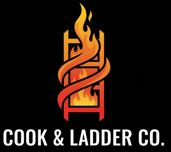 COOK & LADDER CO.