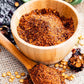 Chili Powder