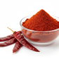 Chili Powder