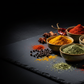 Headline (H1)

Bold Seasonings. No Shortcuts.

Subheadline

Crafted in an FDA-approved facility, Cook & Ladder Co. seasonings bring big, balanced flavor to tacos, chili, wings, and everything in between.

CTA

🟢 Shop Seasonings