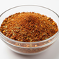 Taco Seasoning